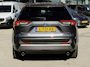 Toyota RAV4 2.5 Hybrid Dynamic Camera | el.achterklep | 1e eigenaar