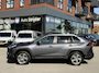 Toyota RAV4 2.5 Hybrid Dynamic Camera | el.achterklep | 1e eigenaar