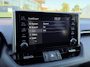 Toyota RAV4 2.5 Hybrid Dynamic Camera | el.achterklep | 1e eigenaar