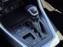 Toyota RAV4 2.5 Hybrid Dynamic Camera | el.achterklep | 1e eigenaar