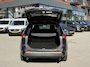 Toyota RAV4 2.5 Hybrid Dynamic Camera | el.achterklep | 1e eigenaar
