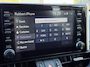 Toyota RAV4 2.5 Hybrid Dynamic Camera | el.achterklep | 1e eigenaar