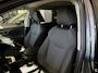 Toyota RAV4 2.5 Hybrid Dynamic Camera | el.achterklep | 1e eigenaar