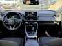 Toyota RAV4 2.5 Hybrid Dynamic Camera | el.achterklep | 1e eigenaar