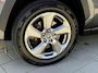 Toyota RAV4 2.5 Hybrid Dynamic Camera | el.achterklep | 1e eigenaar