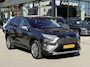 Toyota RAV4 2.5 Hybrid Dynamic Camera | el.achterklep | 1e eigenaar