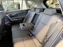 Toyota RAV4 2.5 Hybrid Dynamic Camera | el.achterklep | 1e eigenaar