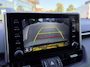 Toyota RAV4 2.5 Hybrid Dynamic Camera | el.achterklep | 1e eigenaar