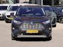 Toyota RAV4 2.5 Hybrid Dynamic Camera | el.achterklep | 1e eigenaar