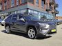 Toyota RAV4 2.5 Hybrid Dynamic Camera | el.achterklep | 1e eigenaar