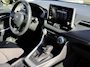 Toyota RAV4 2.5 Hybrid Dynamic Camera | el.achterklep | 1e eigenaar