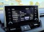 Toyota RAV4 2.5 Hybrid Dynamic Camera | el.achterklep | 1e eigenaar