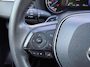 Toyota RAV4 2.5 Hybrid Dynamic Camera | el.achterklep | 1e eigenaar