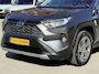 Toyota RAV4 2.5 Hybrid Dynamic Camera | el.achterklep | 1e eigenaar