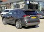 Toyota RAV4 2.5 Hybrid Dynamic Camera | el.achterklep | 1e eigenaar
