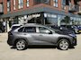 Toyota RAV4 2.5 Hybrid Dynamic Camera | el.achterklep | 1e eigenaar