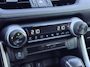 Toyota RAV4 2.5 Hybrid Dynamic Camera | el.achterklep | 1e eigenaar
