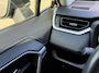 Toyota RAV4 2.5 Hybrid Dynamic Camera | el.achterklep | 1e eigenaar