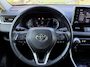 Toyota RAV4 2.5 Hybrid Dynamic Camera | el.achterklep | 1e eigenaar