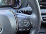 Toyota RAV4 2.5 Hybrid Dynamic Camera | el.achterklep | 1e eigenaar