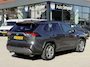 Toyota RAV4 2.5 Hybrid Dynamic Camera | el.achterklep | 1e eigenaar