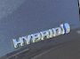 Toyota RAV4 2.5 Hybrid Dynamic Camera | el.achterklep | 1e eigenaar