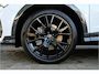 Audi Q3 Sportback 45 TFSI e S line ACC, Apple carplay, Elektrische trekhaak
