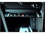 Audi Q3 Sportback 45 TFSI e S line ACC, Apple carplay, Elektrische trekhaak