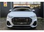 Audi Q3 Sportback 45 TFSI e S line ACC, Apple carplay, Elektrische trekhaak