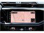 Audi Q3 Sportback 45 TFSI e S line ACC, Apple carplay, Elektrische trekhaak
