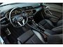 Audi Q3 Sportback 45 TFSI e S line ACC, Apple carplay, Elektrische trekhaak