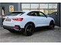 Audi Q3 Sportback 45 TFSI e S line ACC, Apple carplay, Elektrische trekhaak