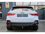 Audi Q3 Sportback 45 TFSI e S line ACC, Apple carplay, Elektrische trekhaak