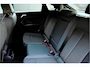 Audi Q3 Sportback 45 TFSI e S line ACC, Apple carplay, Elektrische trekhaak