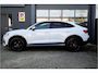 Audi Q3 Sportback 45 TFSI e S line ACC, Apple carplay, Elektrische trekhaak