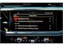 Audi Q3 Sportback 45 TFSI e S line ACC, Apple carplay, Elektrische trekhaak