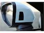 Audi Q3 Sportback 45 TFSI e S line ACC, Apple carplay, Elektrische trekhaak