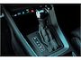 Audi Q3 Sportback 45 TFSI e S line ACC, Apple carplay, Elektrische trekhaak