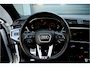 Audi Q3 Sportback 45 TFSI e S line ACC, Apple carplay, Elektrische trekhaak