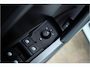 Audi Q3 Sportback 45 TFSI e S line ACC, Apple carplay, Elektrische trekhaak