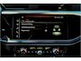 Audi Q3 Sportback 45 TFSI e S line ACC, Apple carplay, Elektrische trekhaak