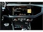 Audi Q3 Sportback 45 TFSI e S line ACC, Apple carplay, Elektrische trekhaak