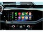 Audi Q3 Sportback 45 TFSI e S line ACC, Apple carplay, Elektrische trekhaak