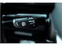 Audi Q3 Sportback 45 TFSI e S line ACC, Apple carplay, Elektrische trekhaak
