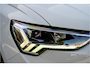 Audi Q3 Sportback 45 TFSI e S line ACC, Apple carplay, Elektrische trekhaak