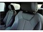Audi Q3 Sportback 45 TFSI e S line ACC, Apple carplay, Elektrische trekhaak