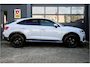 Audi Q3 Sportback 45 TFSI e S line ACC, Apple carplay, Elektrische trekhaak