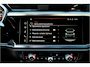 Audi Q3 Sportback 45 TFSI e S line ACC, Apple carplay, Elektrische trekhaak