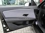 Renault 4 52kWh 150pk comfort range Iconic / Harman Kardon premium audio / Pack advanced driving assist