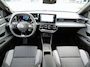 Renault 4 52kWh 150pk comfort range Iconic / Harman Kardon premium audio / Pack advanced driving assist